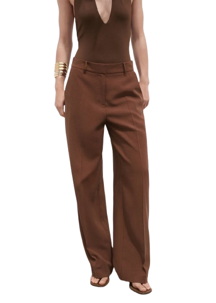 https://accessoiresmodes.com//storage/photos/2339/PANTALON MANGO/carlos_marron2.png